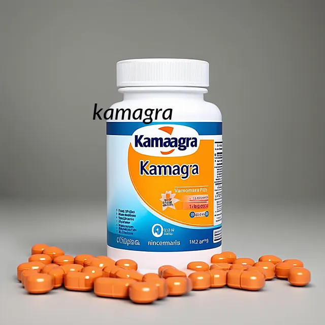 Kamagra 100 miglior prezzo